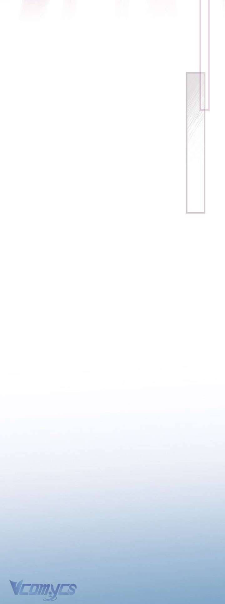 Phương Pháp Khiến Phu Quân Đứng Về Phía Tôi - Chapter 121 - Page 46