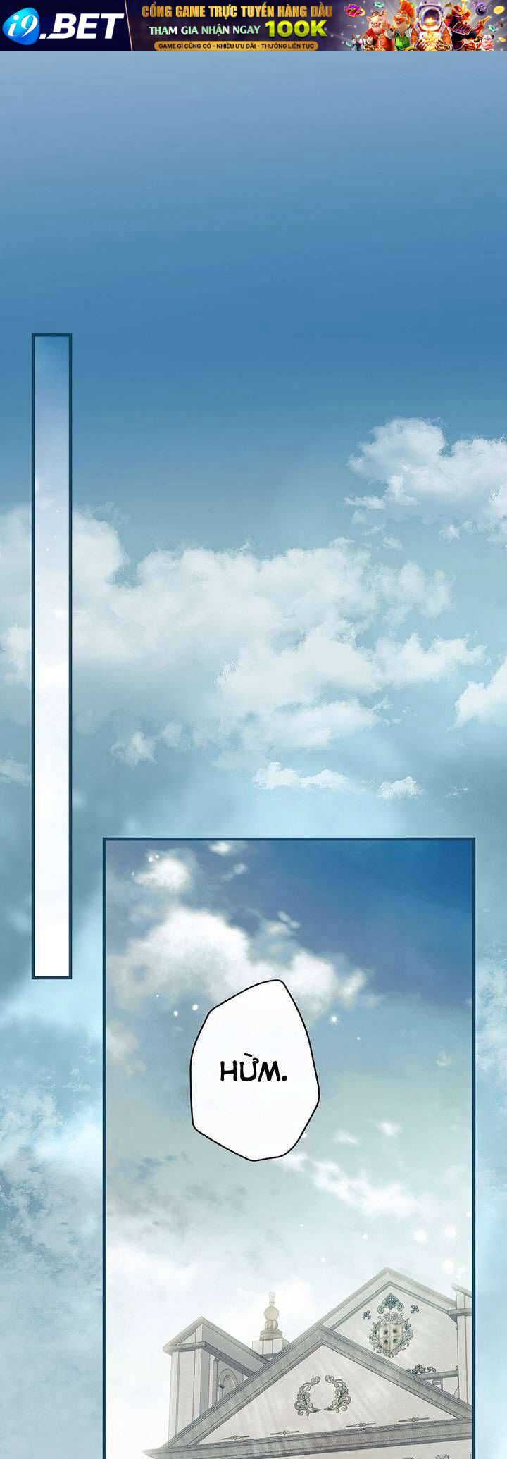 Phương Pháp Khiến Phu Quân Đứng Về Phía Tôi - Chapter 121 - Page 47