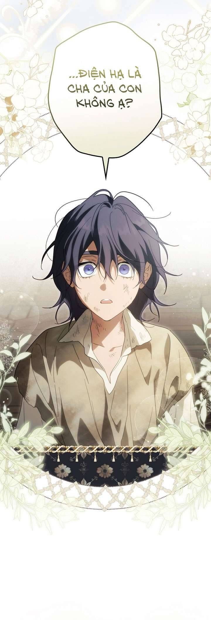 Phương Pháp Khiến Phu Quân Đứng Về Phía Tôi - Chapter 121 - Page 51