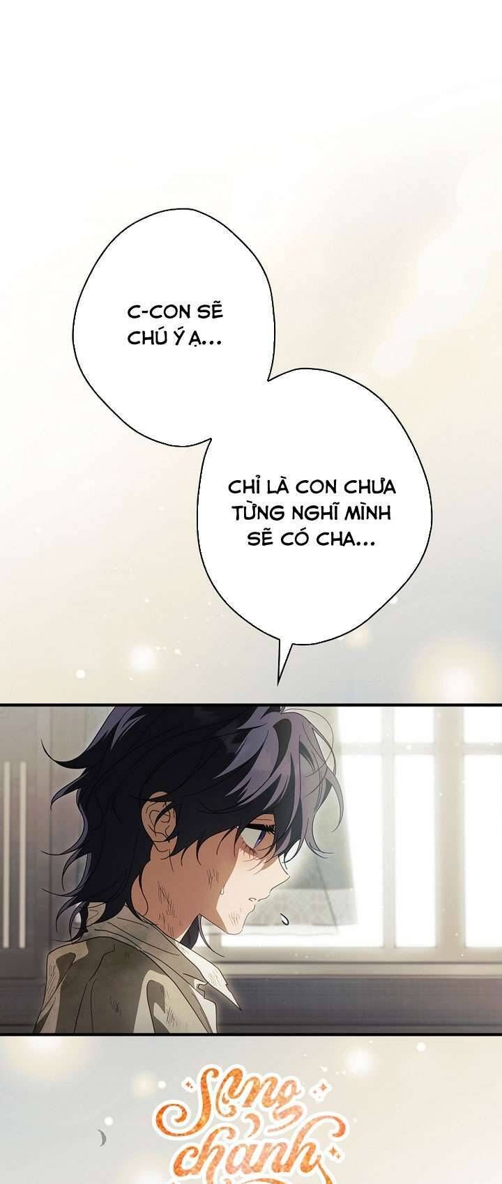 Phương Pháp Khiến Phu Quân Đứng Về Phía Tôi - Chapter 121 - Page 53