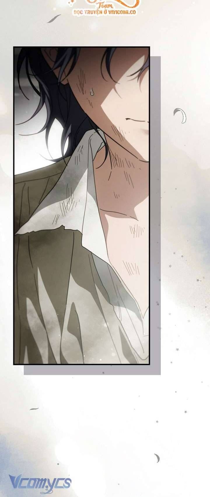 Phương Pháp Khiến Phu Quân Đứng Về Phía Tôi - Chapter 121 - Page 54