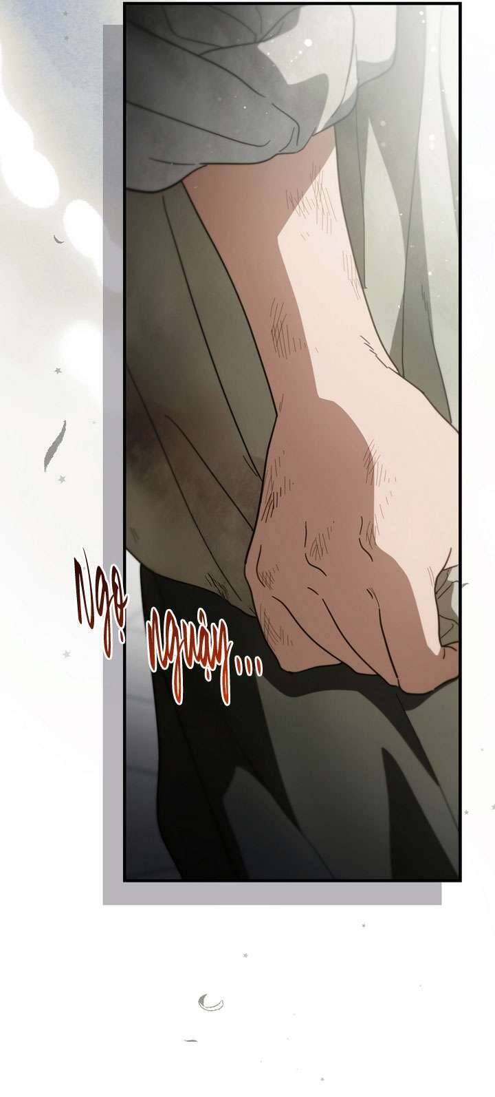 Phương Pháp Khiến Phu Quân Đứng Về Phía Tôi - Chapter 121 - Page 55