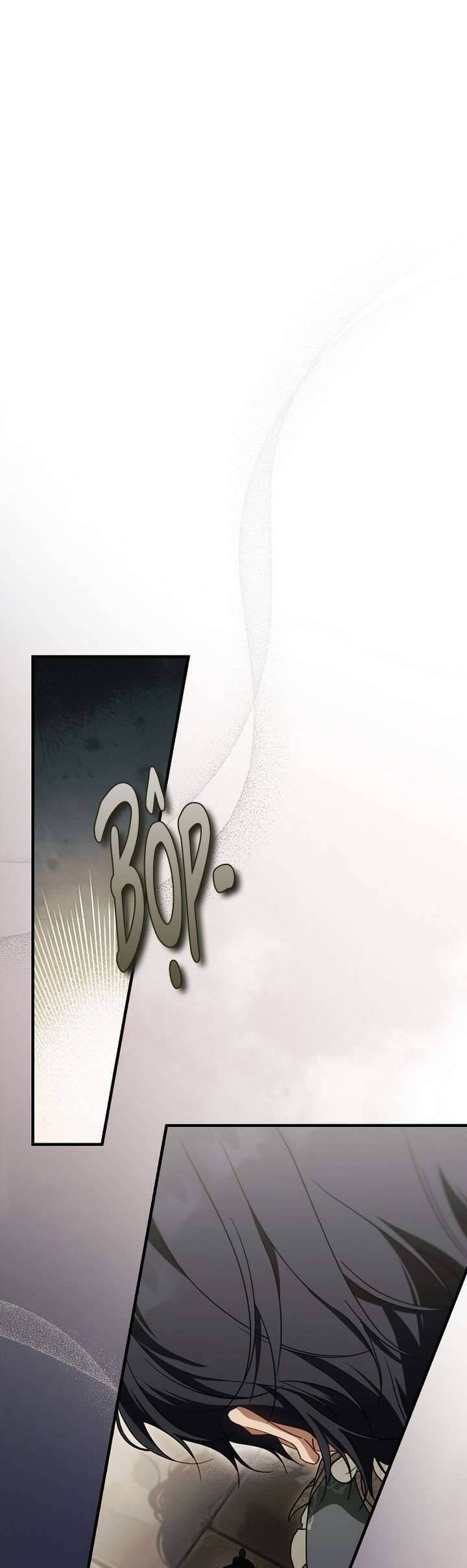 Phương Pháp Khiến Phu Quân Đứng Về Phía Tôi - Chapter 122 - Page 13