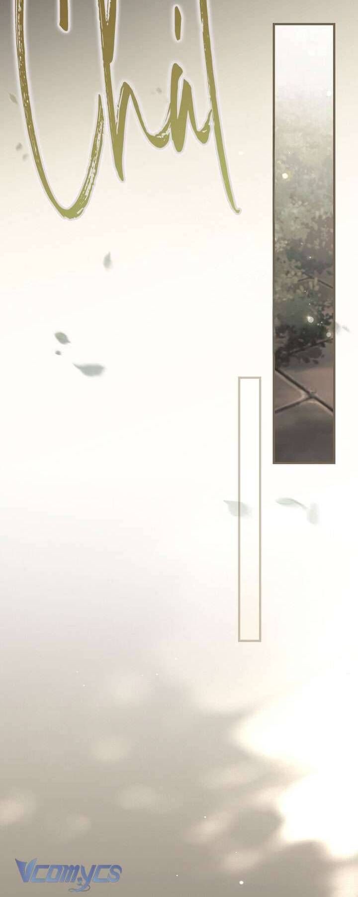 Phương Pháp Khiến Phu Quân Đứng Về Phía Tôi - Chapter 122 - Page 22