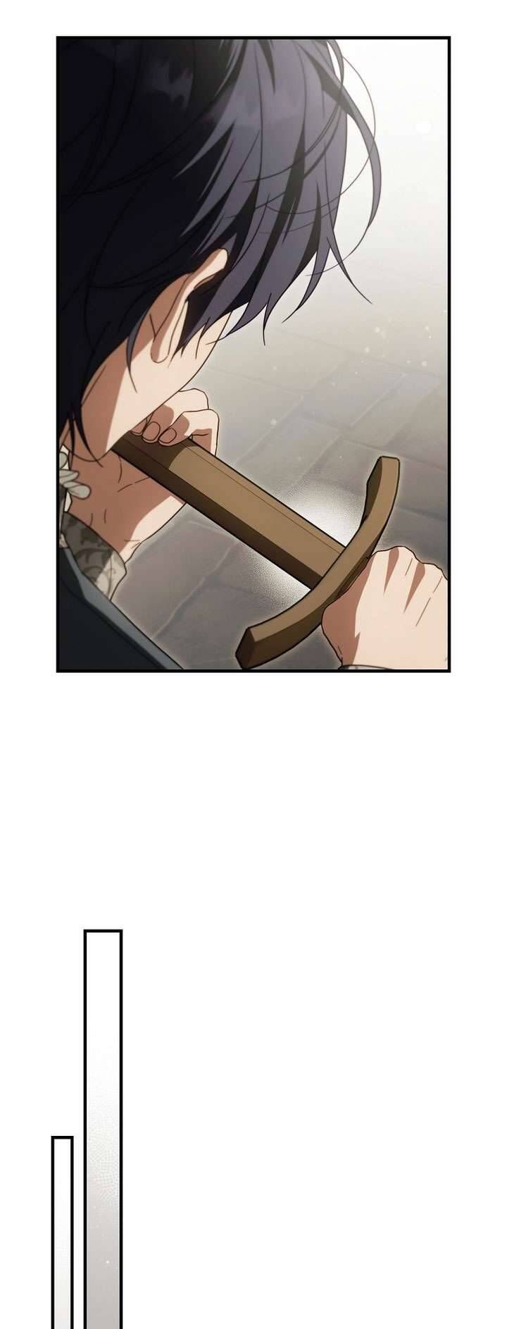 Phương Pháp Khiến Phu Quân Đứng Về Phía Tôi - Chapter 122 - Page 25