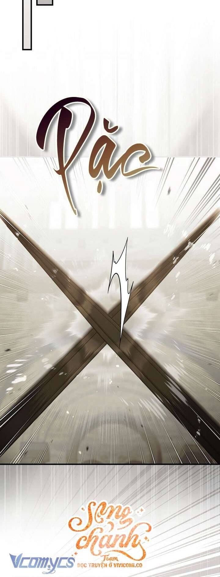 Phương Pháp Khiến Phu Quân Đứng Về Phía Tôi - Chapter 122 - Page 26