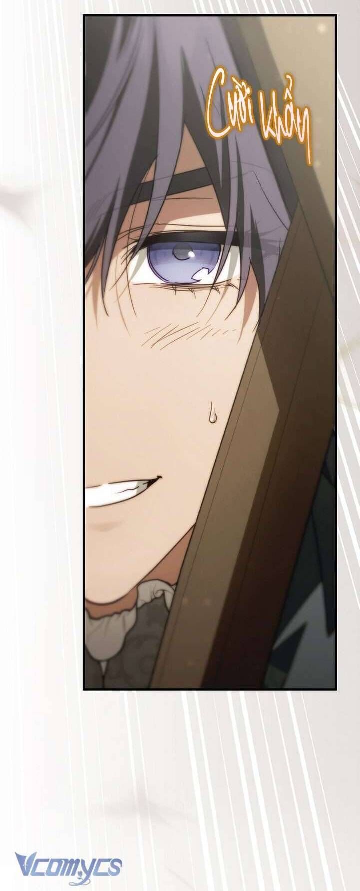 Phương Pháp Khiến Phu Quân Đứng Về Phía Tôi - Chapter 122 - Page 28