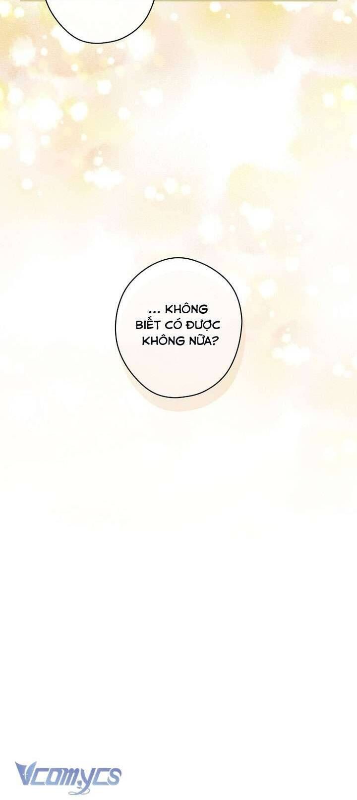 Phương Pháp Khiến Phu Quân Đứng Về Phía Tôi - Chapter 122 - Page 35