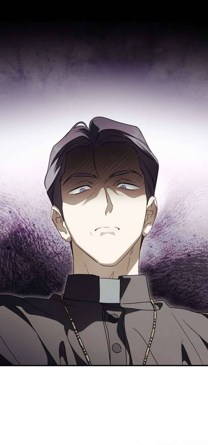 Phương Pháp Khiến Phu Quân Đứng Về Phía Tôi - Chapter 122 - Page 46