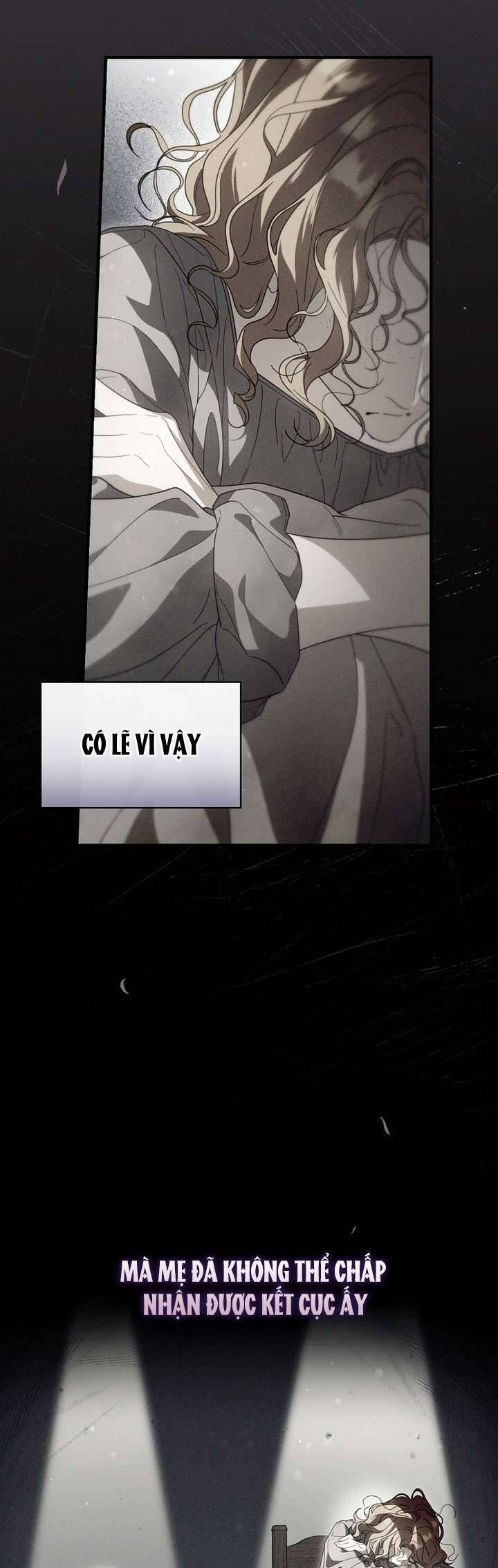 Phương Pháp Khiến Phu Quân Đứng Về Phía Tôi - Chapter 122 - Page 5