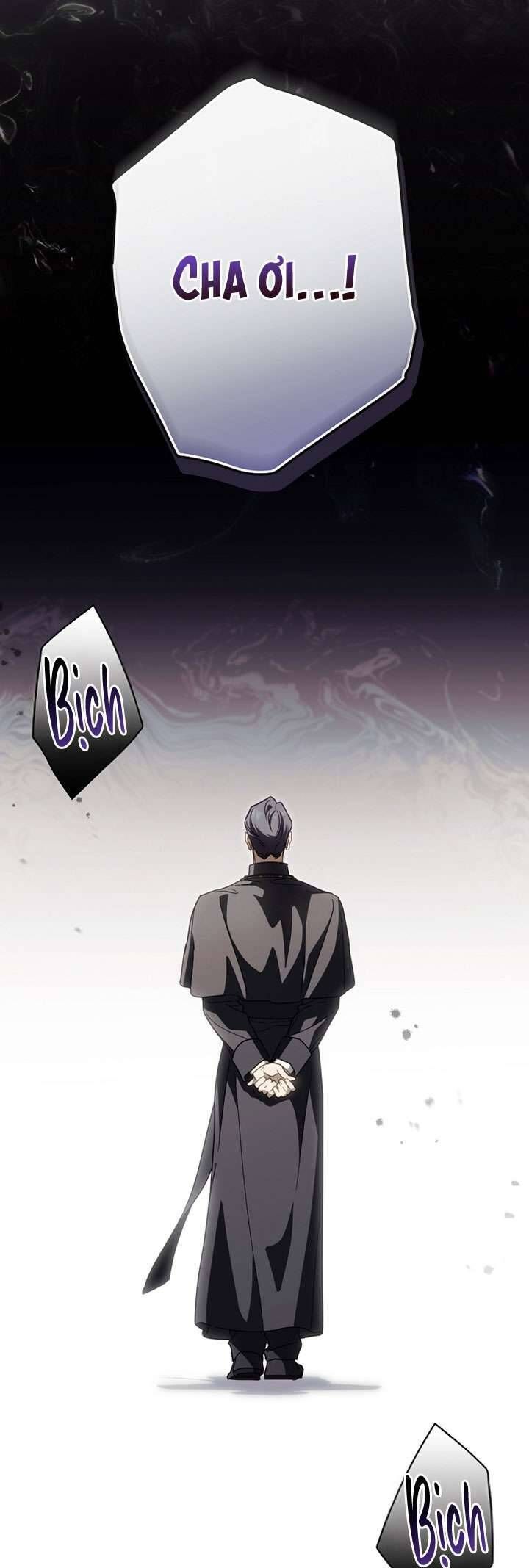 Phương Pháp Khiến Phu Quân Đứng Về Phía Tôi - Chapter 122 - Page 52