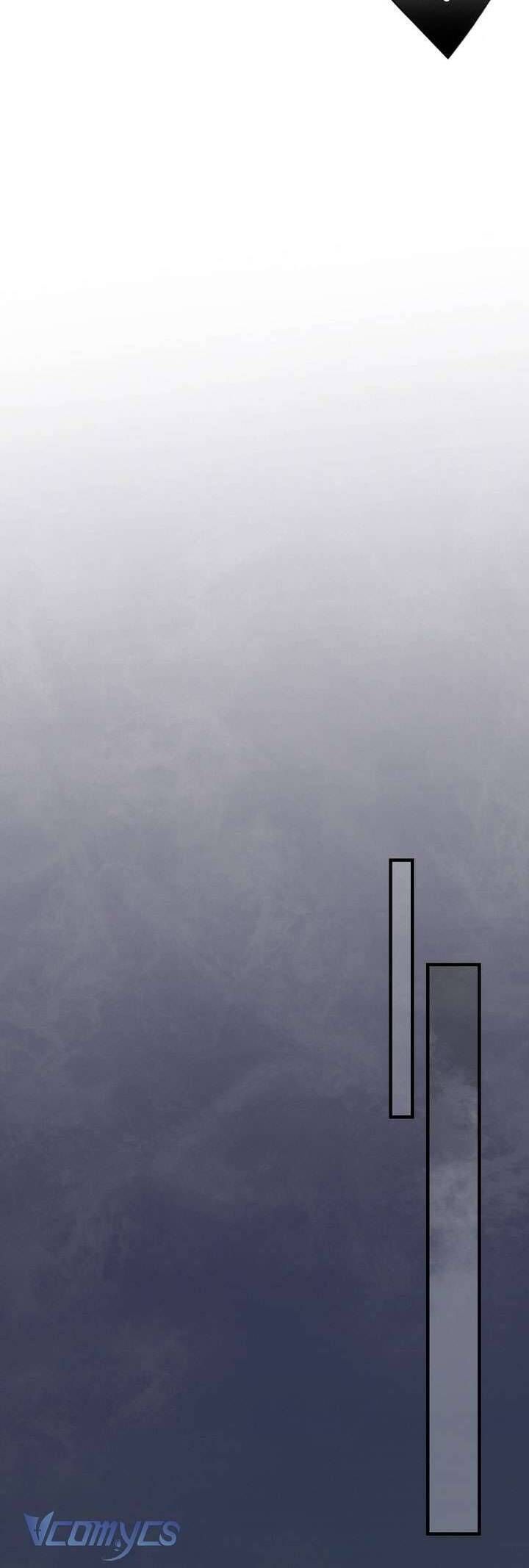 Phương Pháp Khiến Phu Quân Đứng Về Phía Tôi - Chapter 122 - Page 53