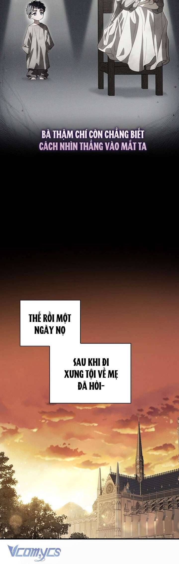 Phương Pháp Khiến Phu Quân Đứng Về Phía Tôi - Chapter 122 - Page 6