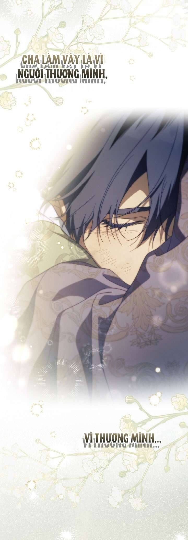 Phương Pháp Khiến Phu Quân Đứng Về Phía Tôi - Chapter 122 - Page 62