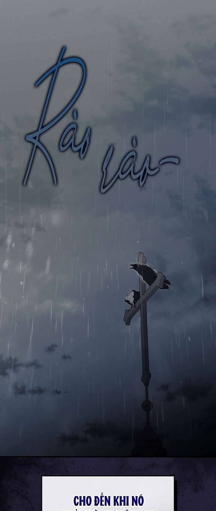 Phương Pháp Khiến Phu Quân Đứng Về Phía Tôi - Chapter 122 - Page 64