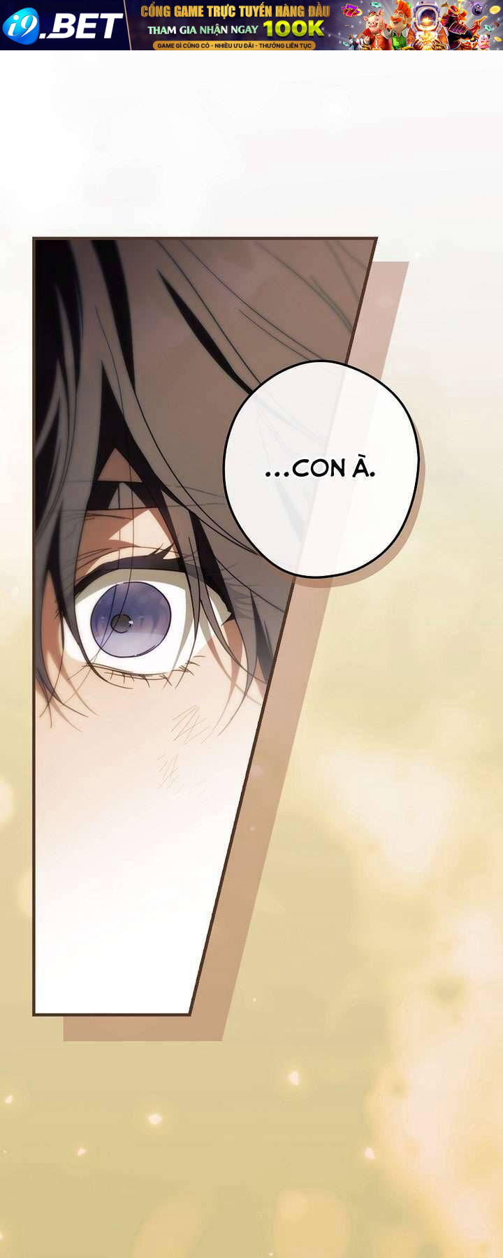 Phương Pháp Khiến Phu Quân Đứng Về Phía Tôi - Chapter 122 - Page 7