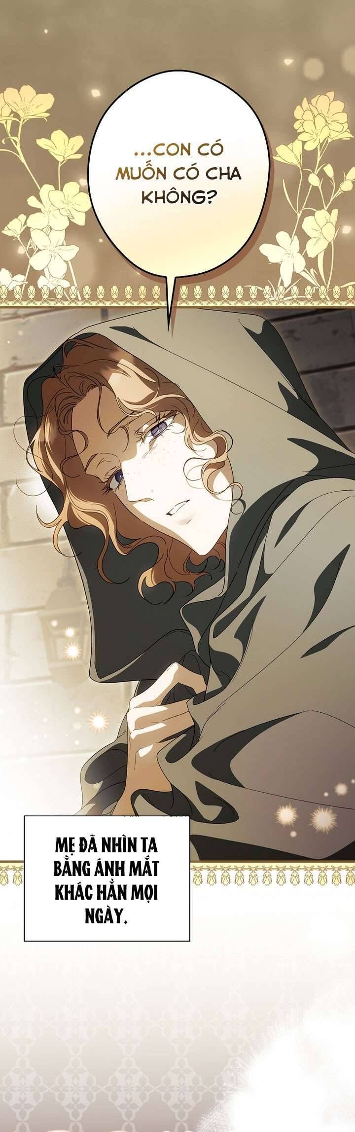 Phương Pháp Khiến Phu Quân Đứng Về Phía Tôi - Chapter 122 - Page 9