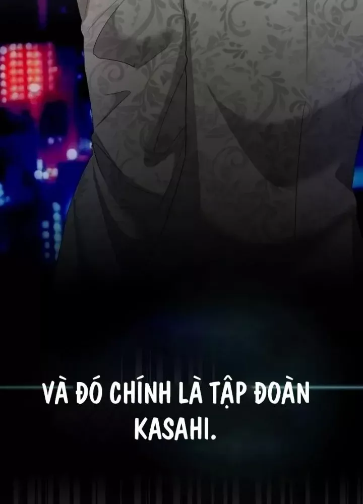 Tôi Bị Hiểu Lầm Là Diễn Viên Thiên Tài Quái Vật - Chapter 61.1 - Page 10