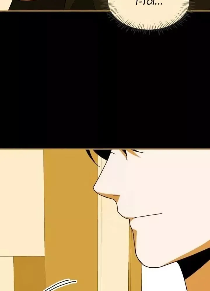 Tôi Bị Hiểu Lầm Là Diễn Viên Thiên Tài Quái Vật - Chapter 61.1 - Page 100