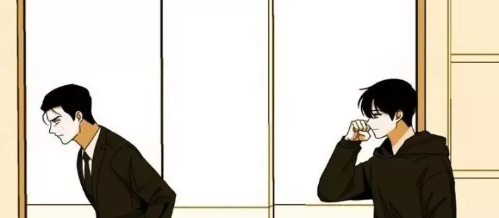 Tôi Bị Hiểu Lầm Là Diễn Viên Thiên Tài Quái Vật - Chapter 61.1 - Page 103