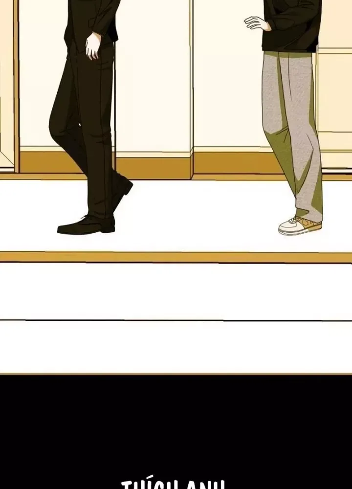 Tôi Bị Hiểu Lầm Là Diễn Viên Thiên Tài Quái Vật - Chapter 61.1 - Page 104