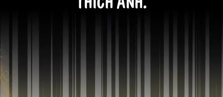 Tôi Bị Hiểu Lầm Là Diễn Viên Thiên Tài Quái Vật - Chapter 61.1 - Page 105