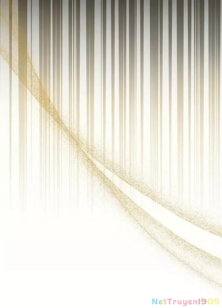 Tôi Bị Hiểu Lầm Là Diễn Viên Thiên Tài Quái Vật - Chapter 61.1 - Page 106