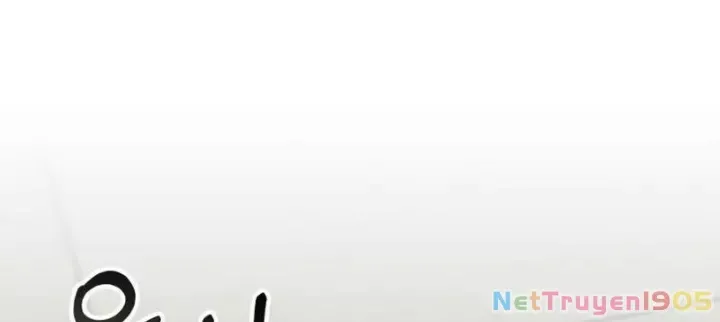 Tôi Bị Hiểu Lầm Là Diễn Viên Thiên Tài Quái Vật - Chapter 61.1 - Page 107