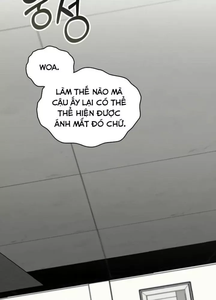 Tôi Bị Hiểu Lầm Là Diễn Viên Thiên Tài Quái Vật - Chapter 61.1 - Page 108