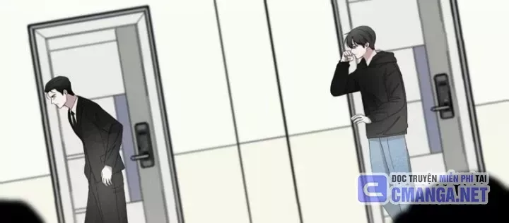 Tôi Bị Hiểu Lầm Là Diễn Viên Thiên Tài Quái Vật - Chapter 61.1 - Page 109