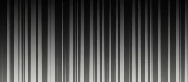 Tôi Bị Hiểu Lầm Là Diễn Viên Thiên Tài Quái Vật - Chapter 61.1 - Page 11