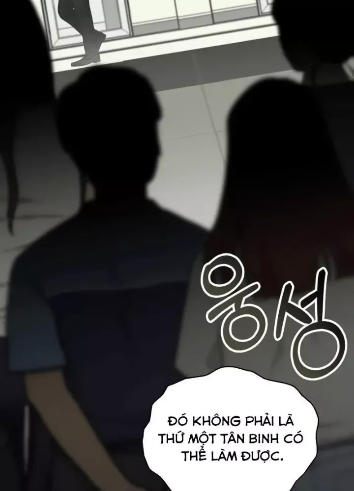 Tôi Bị Hiểu Lầm Là Diễn Viên Thiên Tài Quái Vật - Chapter 61.1 - Page 110