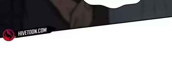 Tôi Bị Hiểu Lầm Là Diễn Viên Thiên Tài Quái Vật - Chapter 61.1 - Page 111