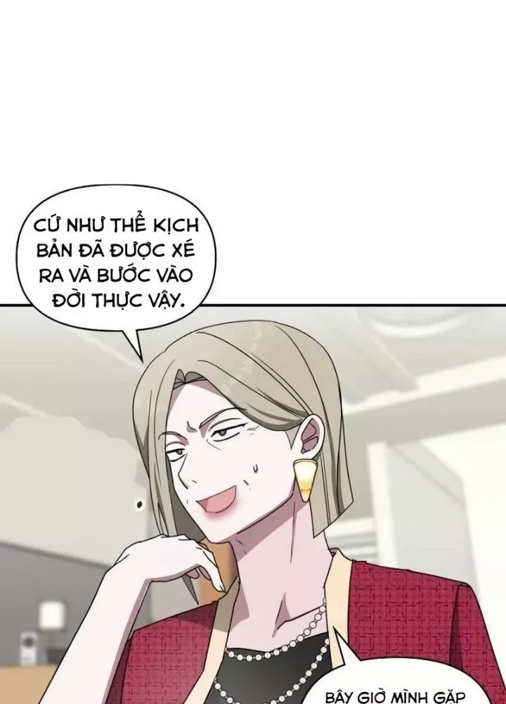 Tôi Bị Hiểu Lầm Là Diễn Viên Thiên Tài Quái Vật - Chapter 61.1 - Page 112