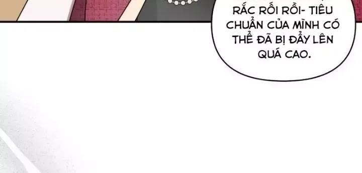 Tôi Bị Hiểu Lầm Là Diễn Viên Thiên Tài Quái Vật - Chapter 61.1 - Page 113