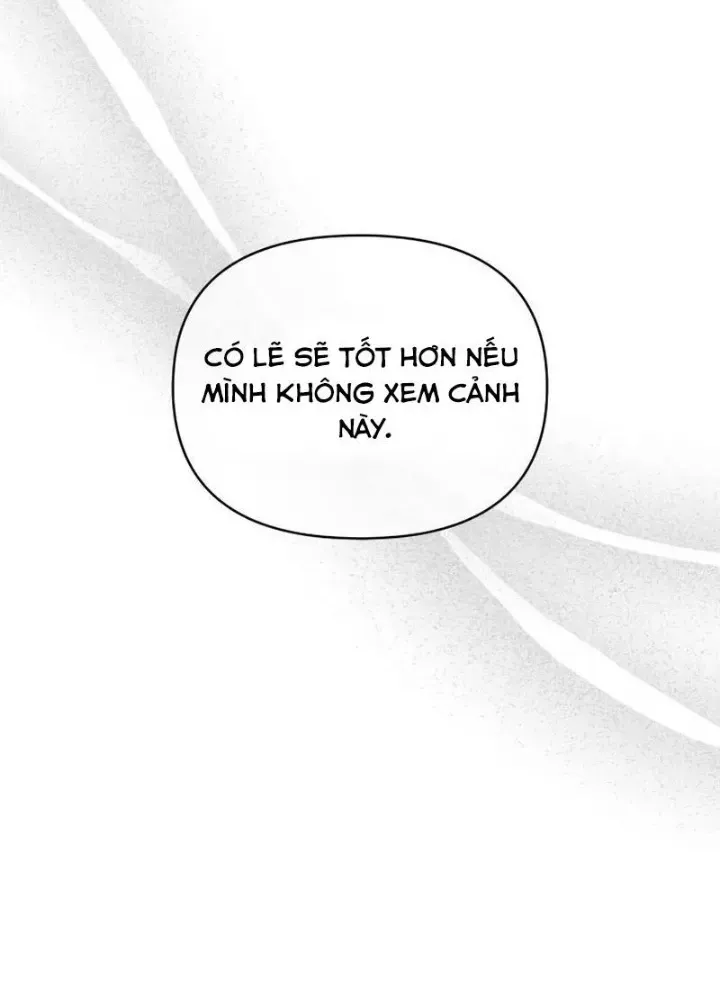 Tôi Bị Hiểu Lầm Là Diễn Viên Thiên Tài Quái Vật - Chapter 61.1 - Page 114