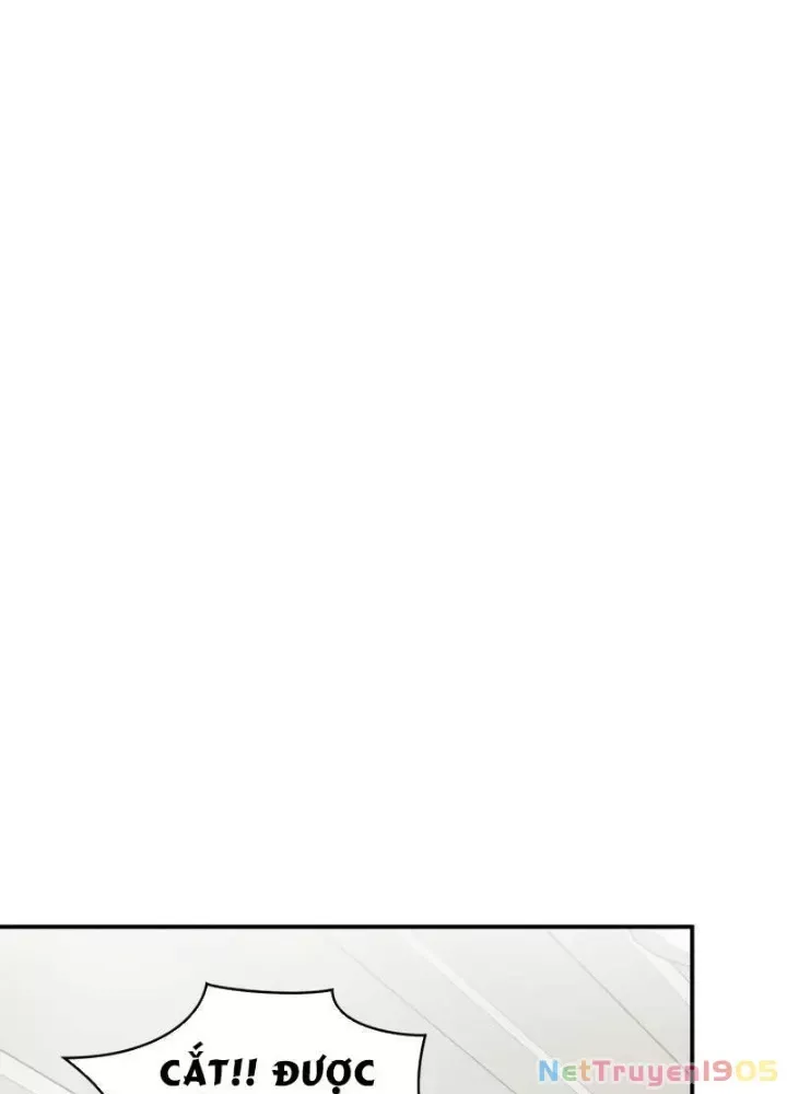 Tôi Bị Hiểu Lầm Là Diễn Viên Thiên Tài Quái Vật - Chapter 61.1 - Page 118