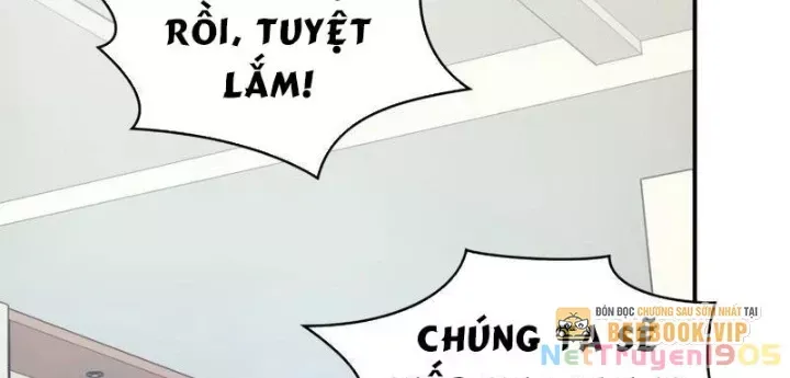 Tôi Bị Hiểu Lầm Là Diễn Viên Thiên Tài Quái Vật - Chapter 61.1 - Page 119