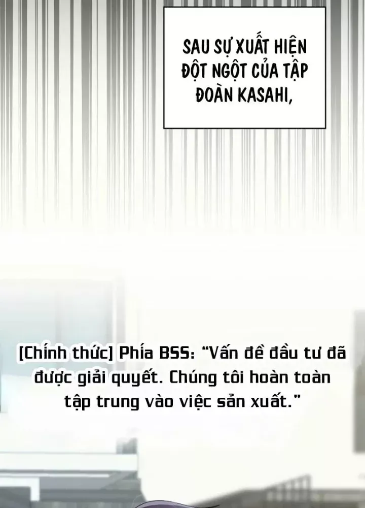 Tôi Bị Hiểu Lầm Là Diễn Viên Thiên Tài Quái Vật - Chapter 61.1 - Page 12