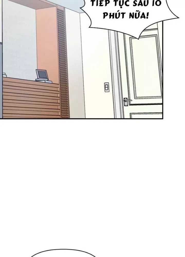 Tôi Bị Hiểu Lầm Là Diễn Viên Thiên Tài Quái Vật - Chapter 61.1 - Page 120