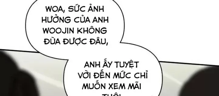 Tôi Bị Hiểu Lầm Là Diễn Viên Thiên Tài Quái Vật - Chapter 61.1 - Page 121