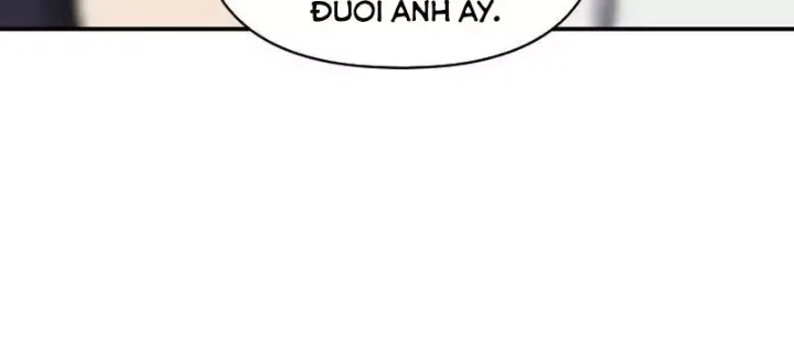 Tôi Bị Hiểu Lầm Là Diễn Viên Thiên Tài Quái Vật - Chapter 61.1 - Page 123