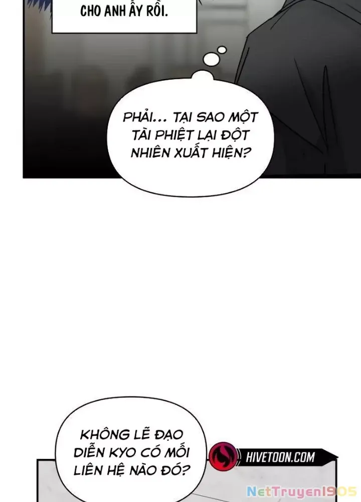 Tôi Bị Hiểu Lầm Là Diễn Viên Thiên Tài Quái Vật - Chapter 61.1 - Page 128