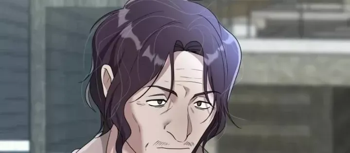 Tôi Bị Hiểu Lầm Là Diễn Viên Thiên Tài Quái Vật - Chapter 61.1 - Page 13