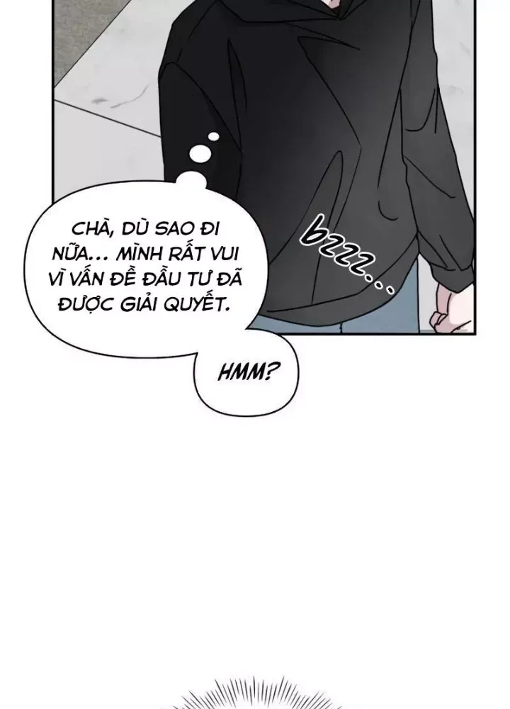 Tôi Bị Hiểu Lầm Là Diễn Viên Thiên Tài Quái Vật - Chapter 61.1 - Page 130
