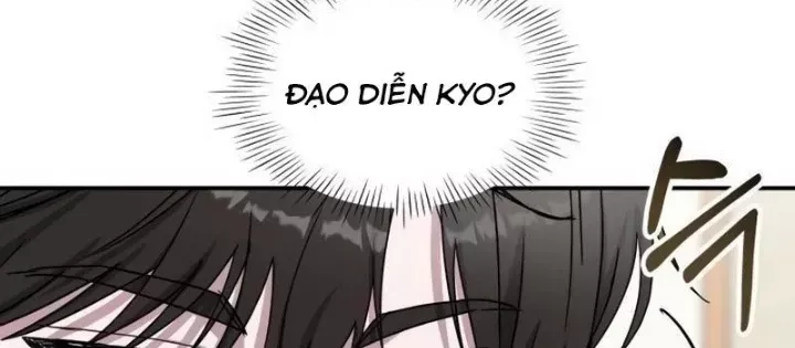 Tôi Bị Hiểu Lầm Là Diễn Viên Thiên Tài Quái Vật - Chapter 61.1 - Page 131