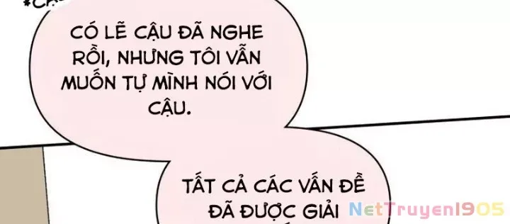 Tôi Bị Hiểu Lầm Là Diễn Viên Thiên Tài Quái Vật - Chapter 61.1 - Page 133