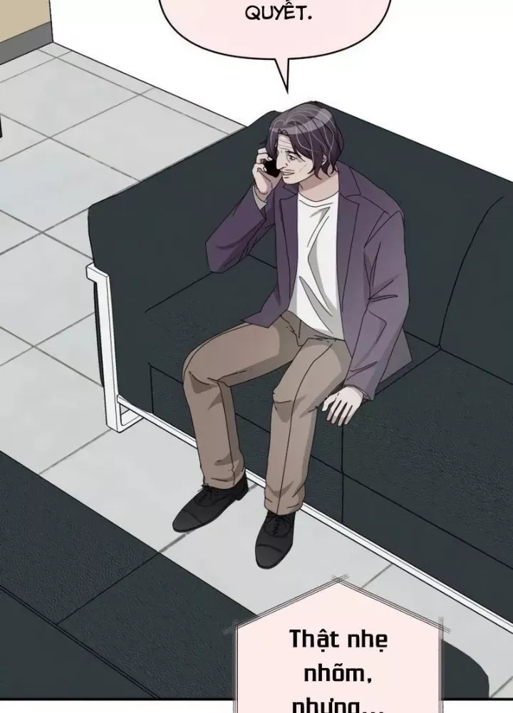 Tôi Bị Hiểu Lầm Là Diễn Viên Thiên Tài Quái Vật - Chapter 61.1 - Page 134