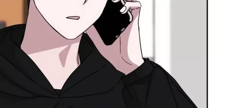 Tôi Bị Hiểu Lầm Là Diễn Viên Thiên Tài Quái Vật - Chapter 61.1 - Page 137