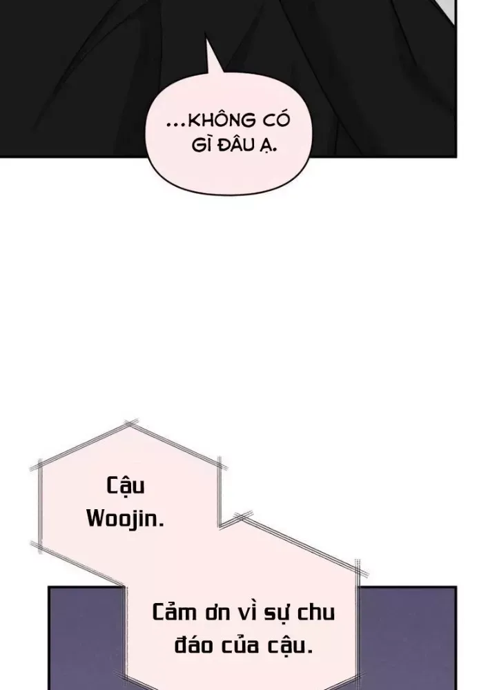 Tôi Bị Hiểu Lầm Là Diễn Viên Thiên Tài Quái Vật - Chapter 61.1 - Page 138